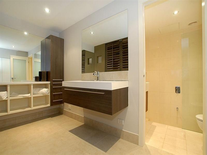 8/2-4 Groves Street, Aspendale VIC 3195