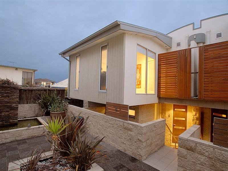 8/2-4 Groves Street, Aspendale VIC 3195