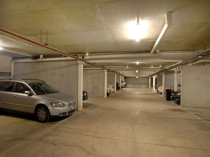 8/2-4 Groves Street, Aspendale VIC 3195