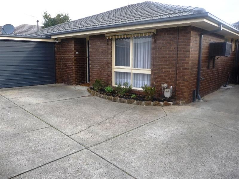 6/32 Broadway, Bonbeach VIC 3196