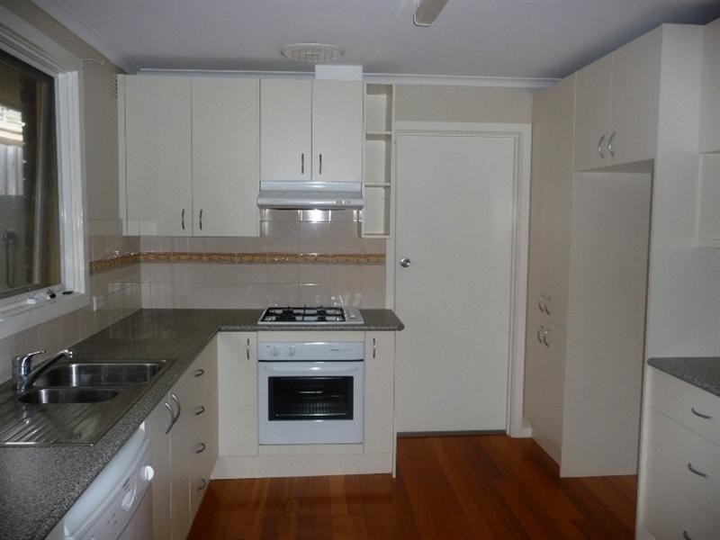 6/32 Broadway, Bonbeach VIC 3196