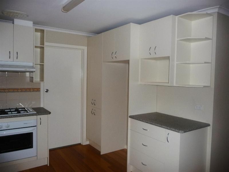 6/32 Broadway, Bonbeach VIC 3196