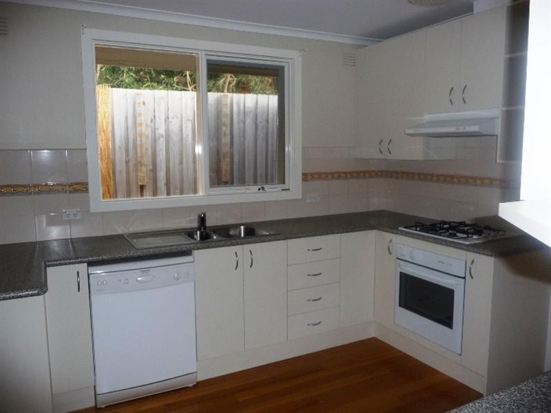 6/32 Broadway, Bonbeach VIC 3196