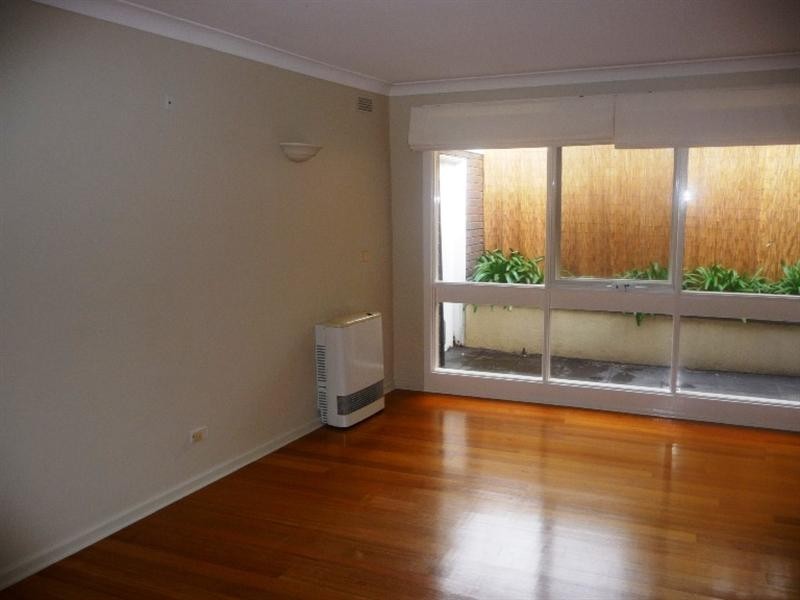 6/32 Broadway, Bonbeach VIC 3196