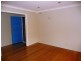 6/32 Broadway, Bonbeach VIC 3196