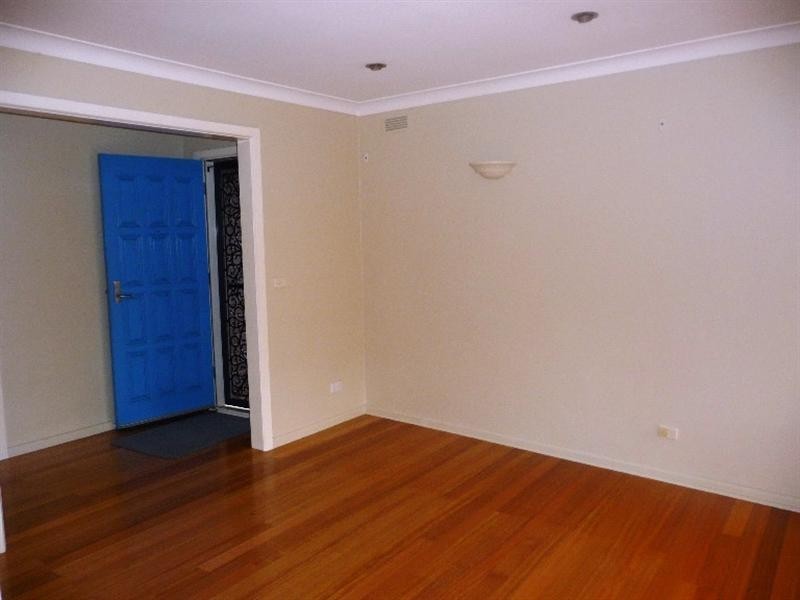 6/32 Broadway, Bonbeach VIC 3196