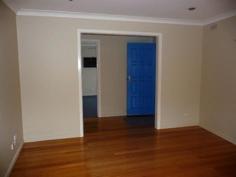 6/32 Broadway, Bonbeach VIC 3196