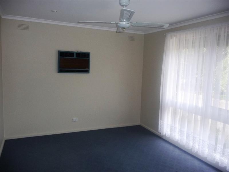 6/32 Broadway, Bonbeach VIC 3196