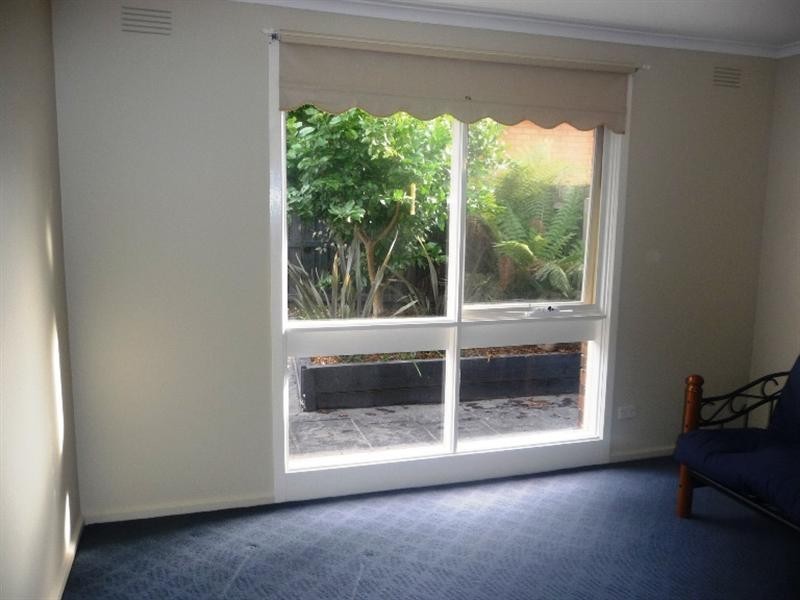 6/32 Broadway, Bonbeach VIC 3196