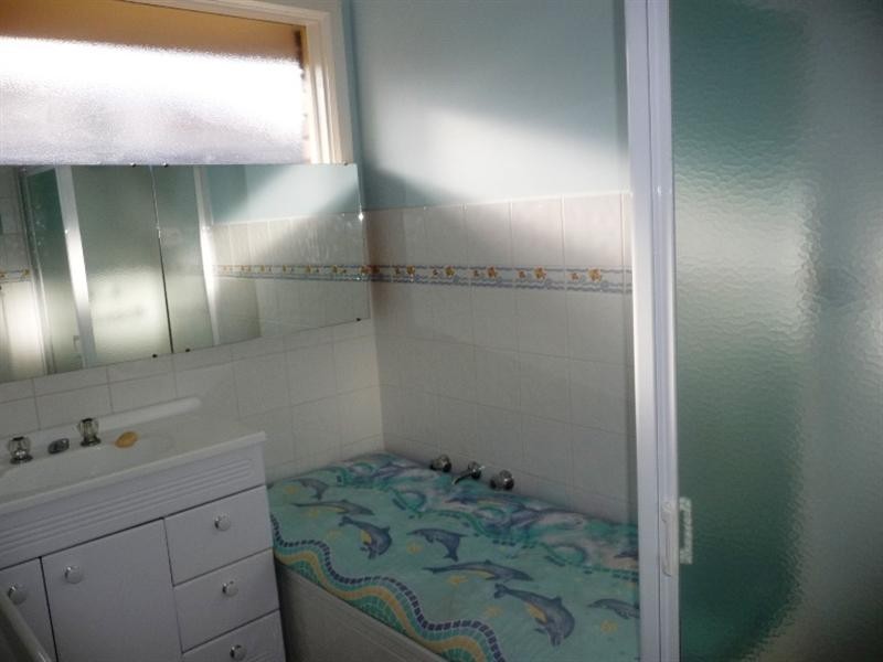 6/32 Broadway, Bonbeach VIC 3196