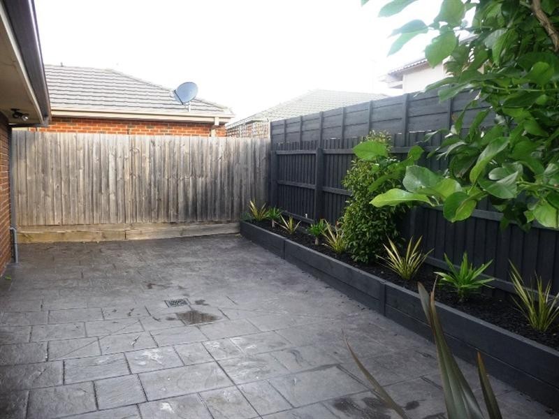 6/32 Broadway, Bonbeach VIC 3196