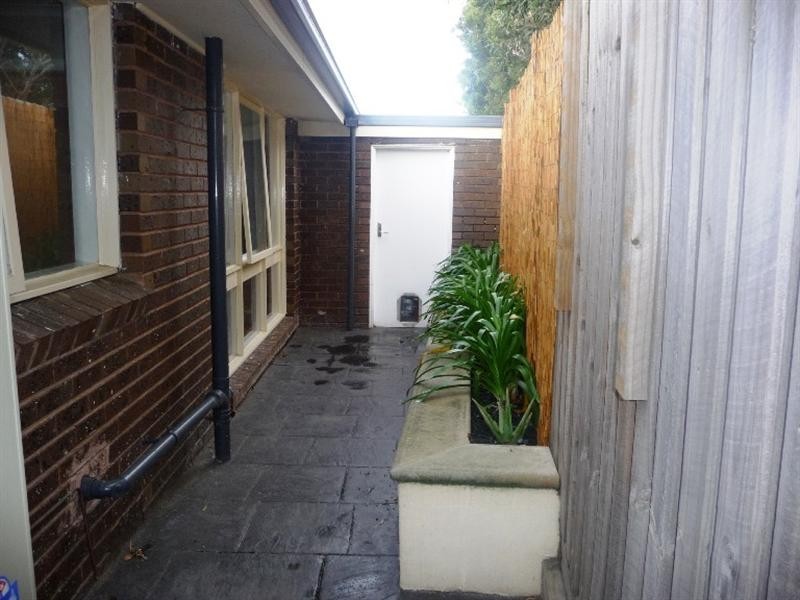 6/32 Broadway, Bonbeach VIC 3196