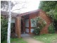 2 Linlithgow Court, Frankston VIC 3199