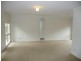 2 Linlithgow Court, Frankston VIC 3199