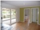 2 Linlithgow Court, Frankston VIC 3199