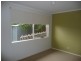 2 Linlithgow Court, Frankston VIC 3199