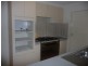 2 Linlithgow Court, Frankston VIC 3199