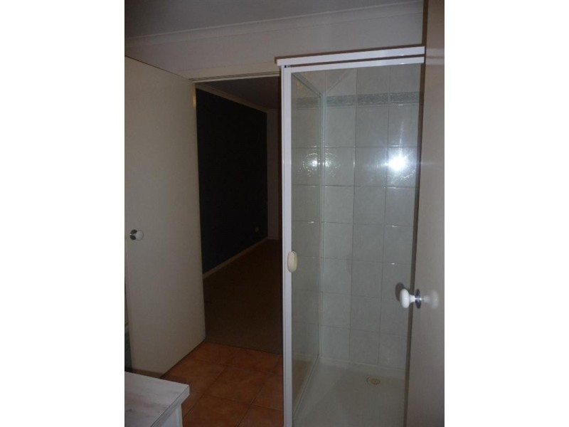 2 Linlithgow Court, Frankston VIC 3199