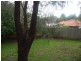 2 Linlithgow Court, Frankston VIC 3199