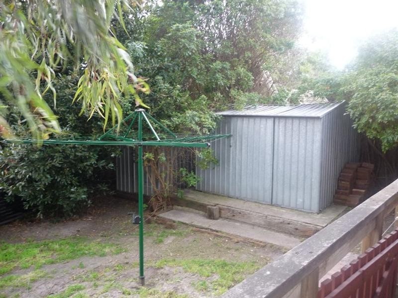 2 Linlithgow Court, Frankston VIC 3199
