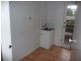 2 Linlithgow Court, Frankston VIC 3199