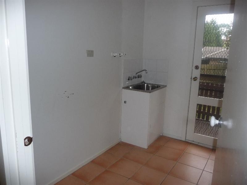 2 Linlithgow Court, Frankston VIC 3199