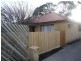 286A Frankston Dandenong Road, Seaford VIC 3198