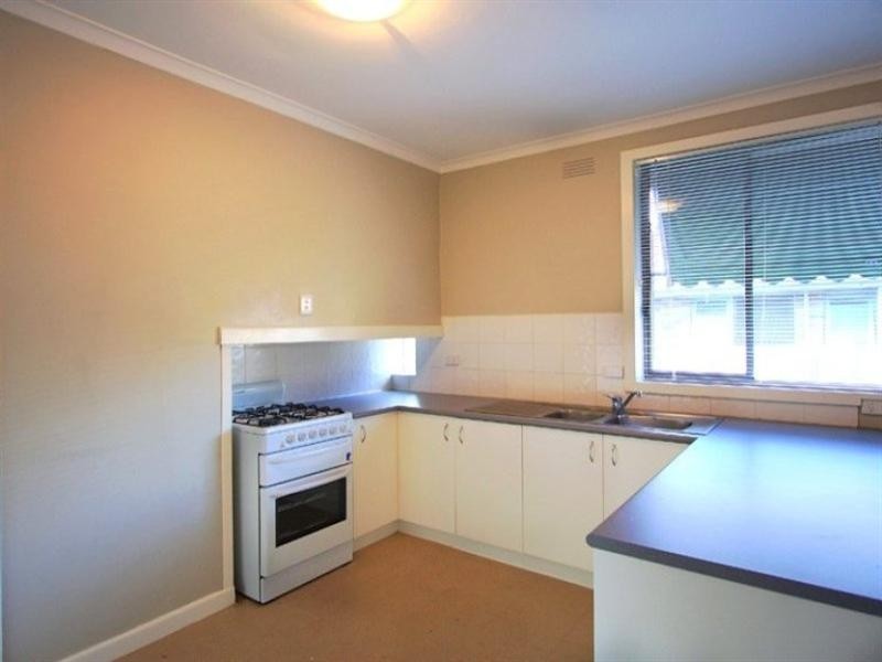 286A Frankston Dandenong Road, Seaford VIC 3198