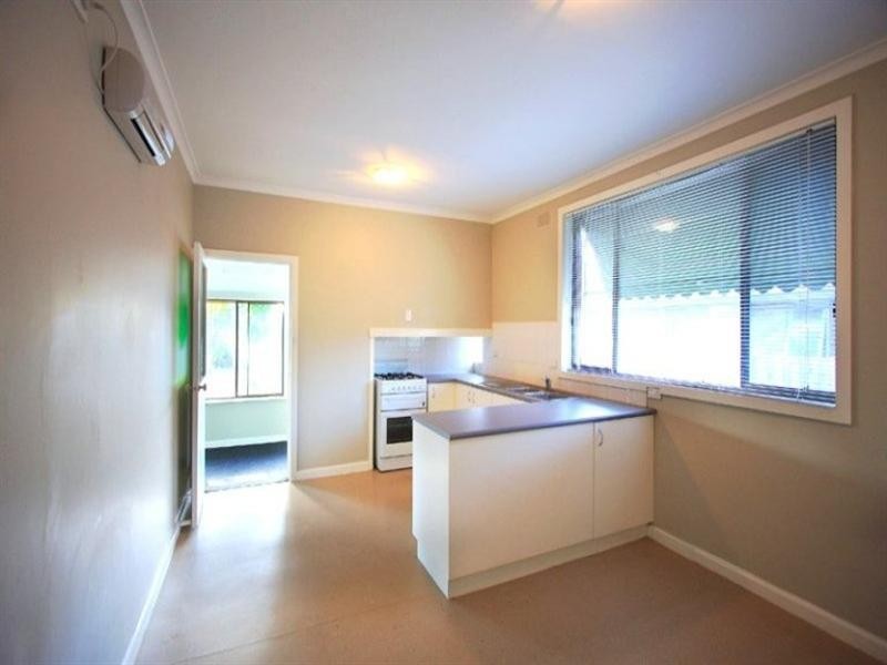 286A Frankston Dandenong Road, Seaford VIC 3198