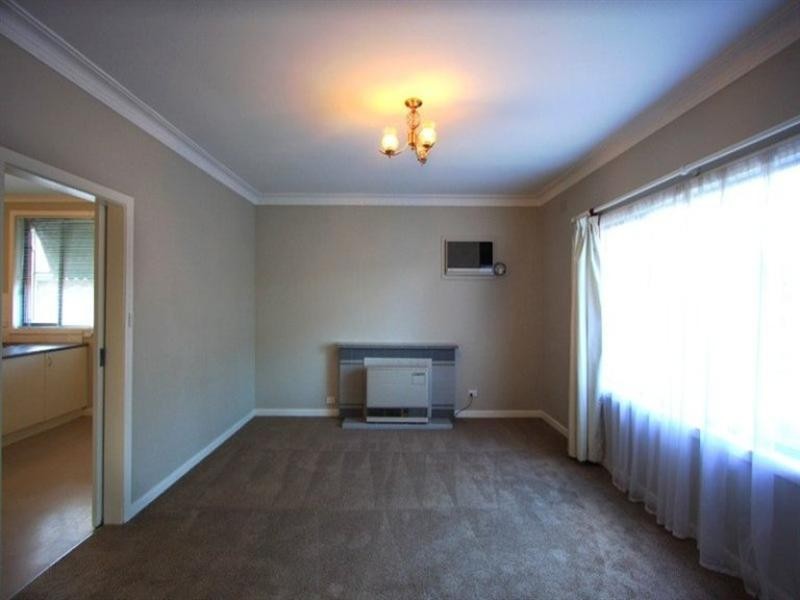 286A Frankston Dandenong Road, Seaford VIC 3198