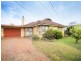 108 Elsie Grove, Chelsea VIC 3196