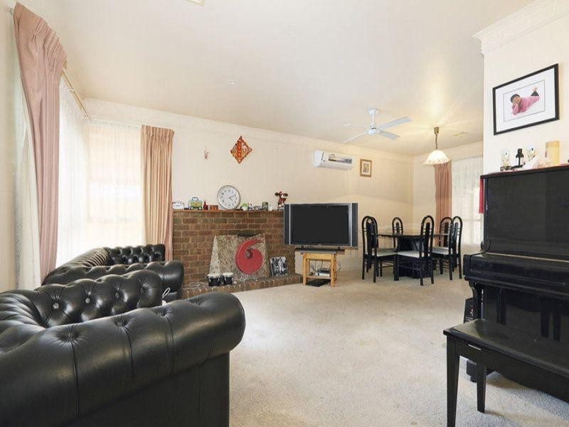 108 Elsie Grove, Chelsea VIC 3196