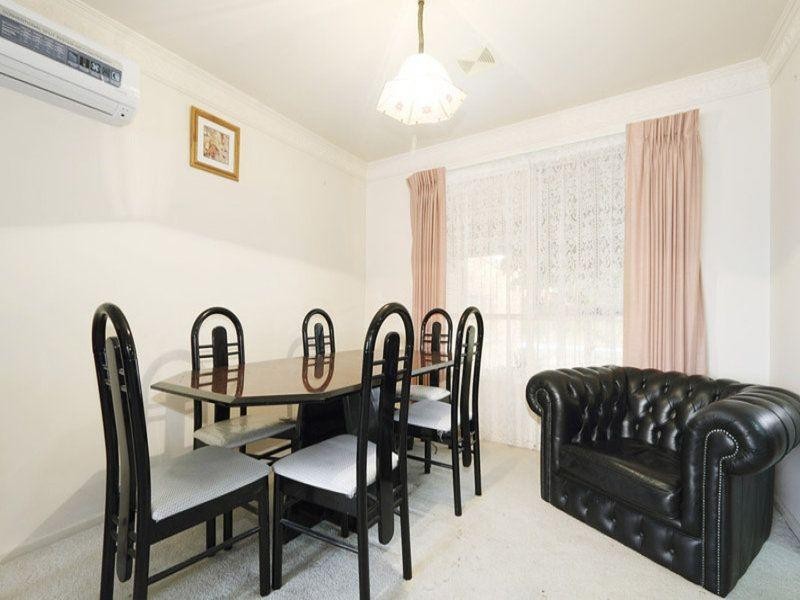 108 Elsie Grove, Chelsea VIC 3196