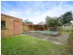 108 Elsie Grove, Chelsea VIC 3196