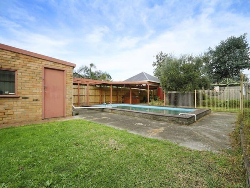 108 Elsie Grove, Chelsea VIC 3196