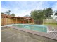 108 Elsie Grove, Chelsea VIC 3196