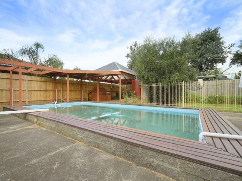 108 Elsie Grove, Chelsea VIC 3196