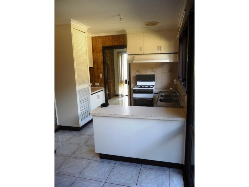 7 Sussex Crescent, Seaford VIC 3198