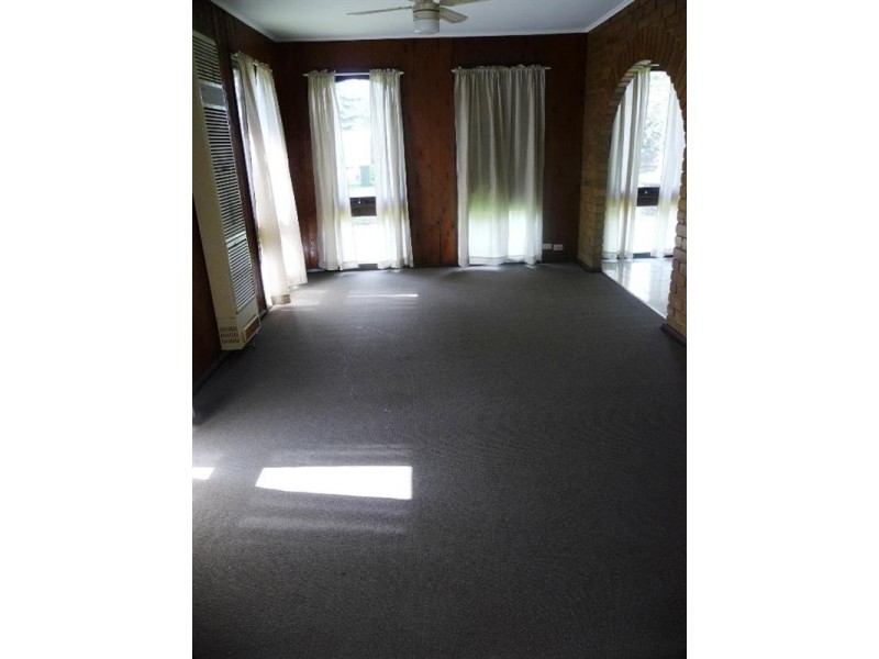 7 Sussex Crescent, Seaford VIC 3198