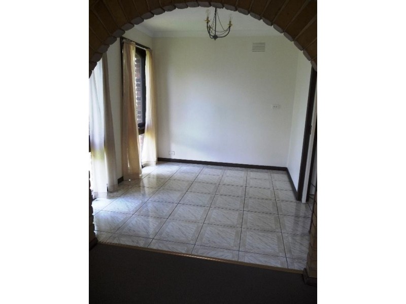 7 Sussex Crescent, Seaford VIC 3198