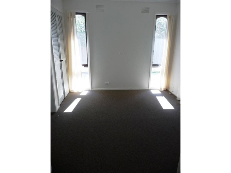 7 Sussex Crescent, Seaford VIC 3198