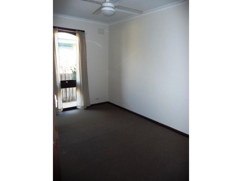 7 Sussex Crescent, Seaford VIC 3198