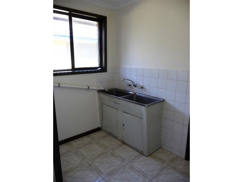 7 Sussex Crescent, Seaford VIC 3198