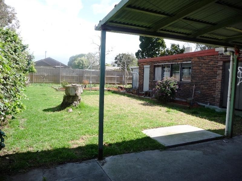 7 Sussex Crescent, Seaford VIC 3198