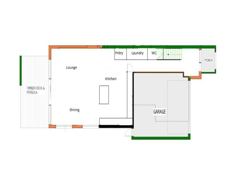 1/57 Catherine Avenue, Chelsea VIC 3196