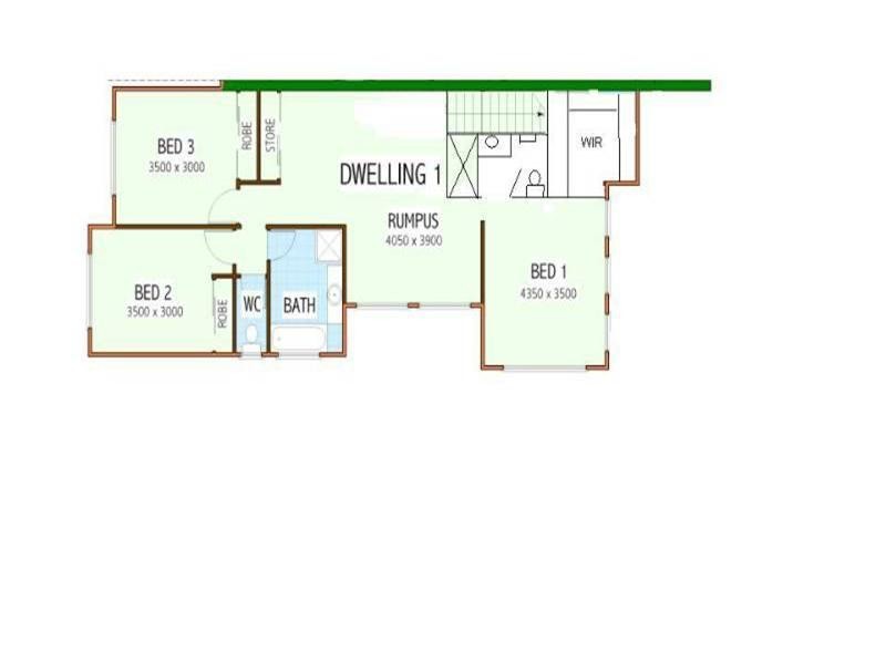 1/57 Catherine Avenue, Chelsea VIC 3196