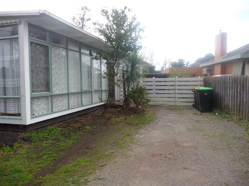 13 Melaleuca Drive, Carrum VIC 3197