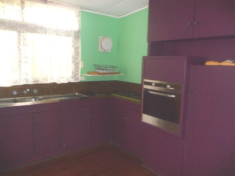 13 Melaleuca Drive, Carrum VIC 3197