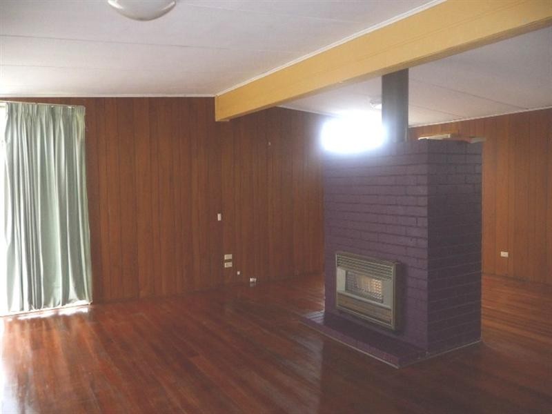 13 Melaleuca Drive, Carrum VIC 3197