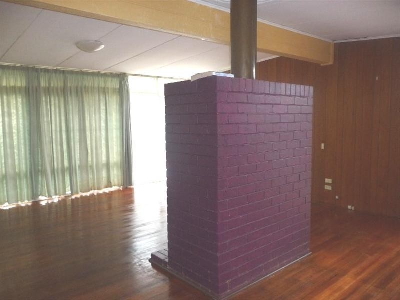 13 Melaleuca Drive, Carrum VIC 3197